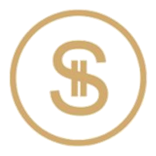 Sindo